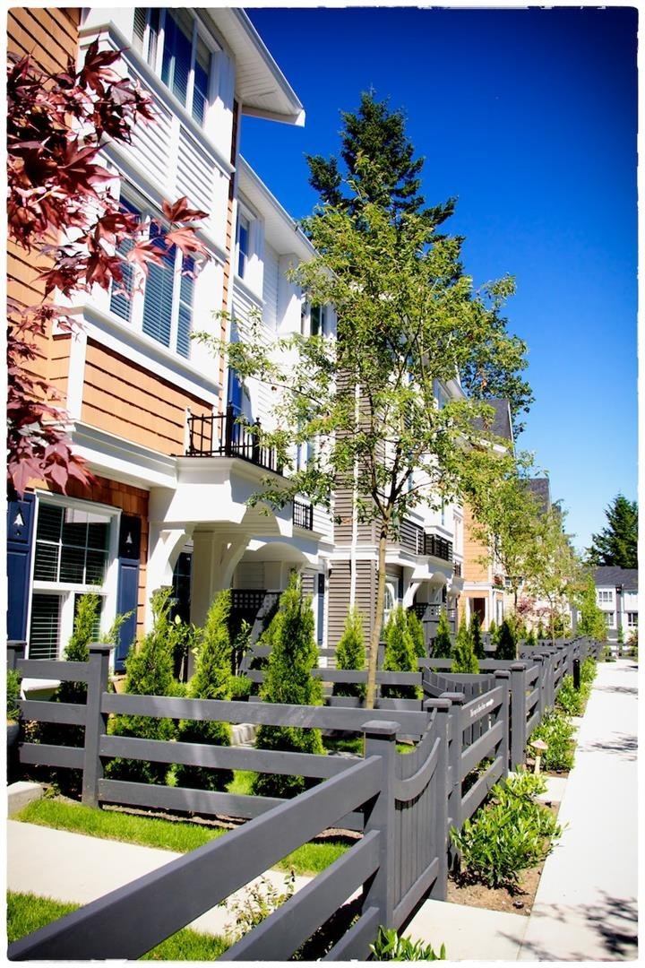 The Grove At Cambridge photo 3