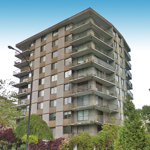 Grosvenor Place