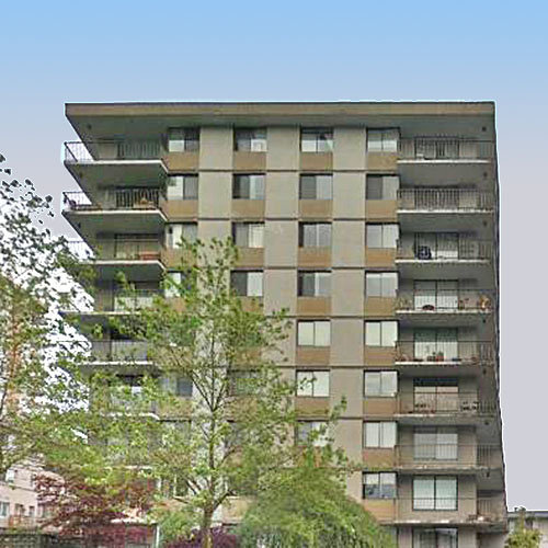 Grosvenor Place photo 3