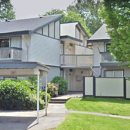 Photo 1 — click to view Edgewater Estates photo 1