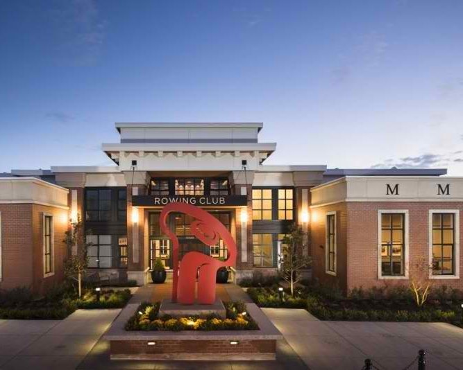 Prescott Commons photo 2