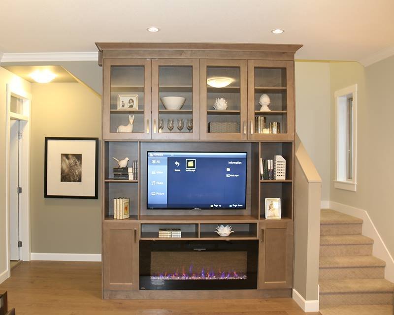 Photo 3 — click to view Academy photo 3