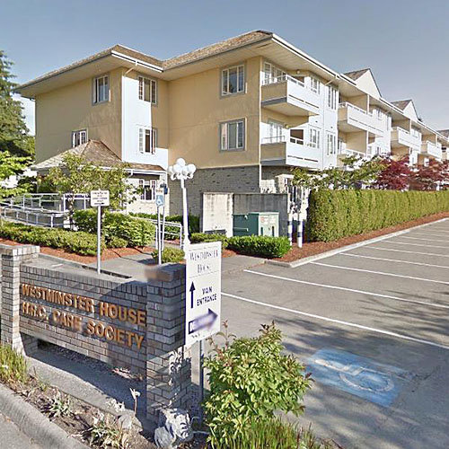 Westminster House Retirement Community photo 4