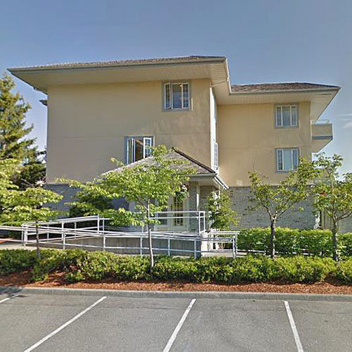 Westminster House Retirement Community photo 3