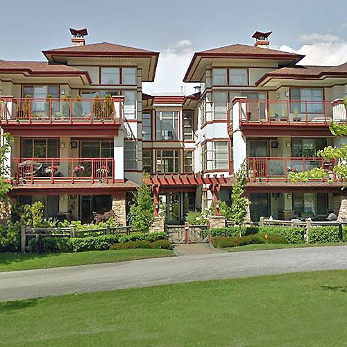 St. Andrews At Northview photo 3
