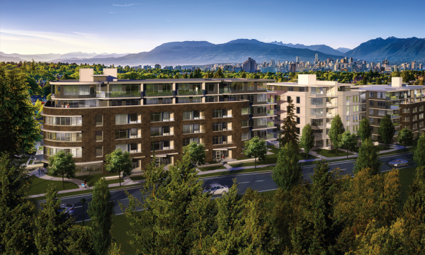 Empire At QE Park photo 2