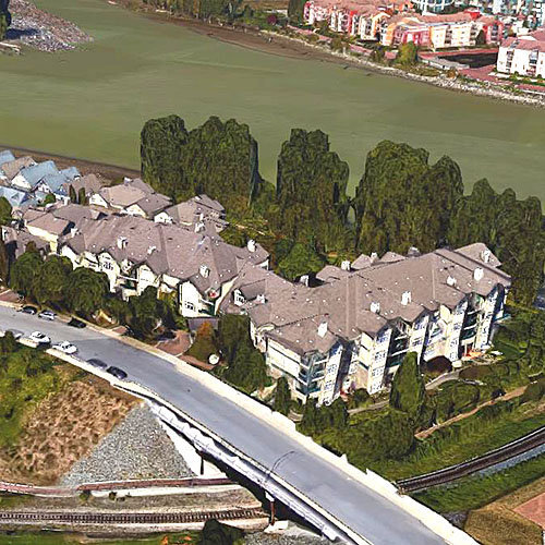 Residences By The River photo 3