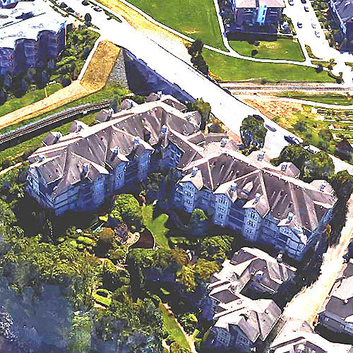 The Residences By The River photo 4