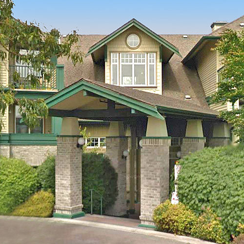 Residences By The River photo 2