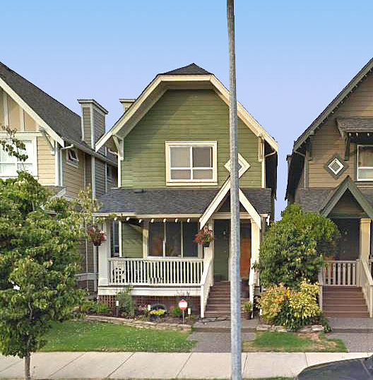 Red Boat photo 3