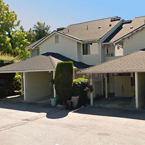 Creekside Village photo 4