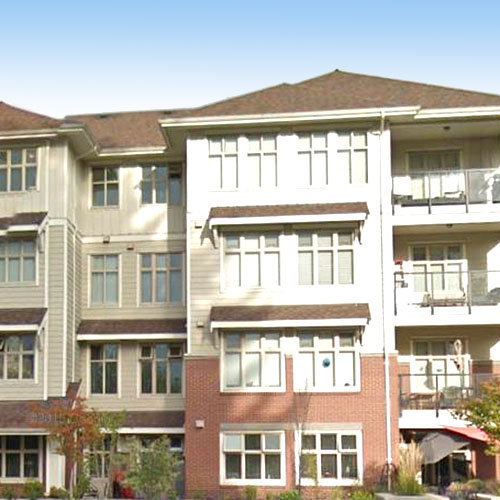 Avanti On Shaughnessy photo 4