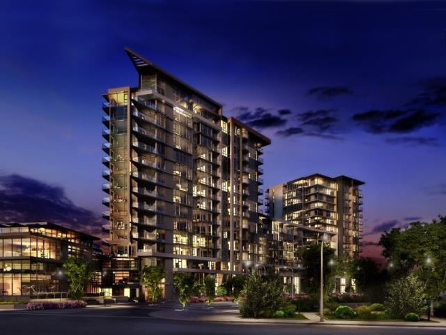 Photo 3 — click to view Avanti 1 photo 3