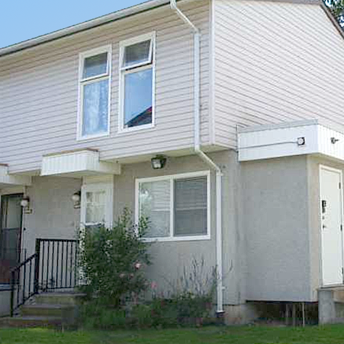 Champlain Villa photo 2