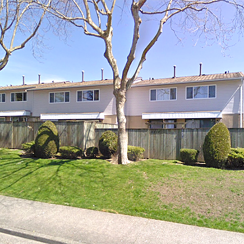 Champlain Villa photo 4