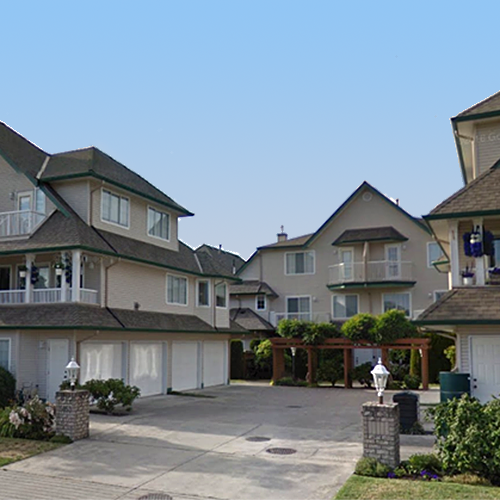 Parkside Place photo 3