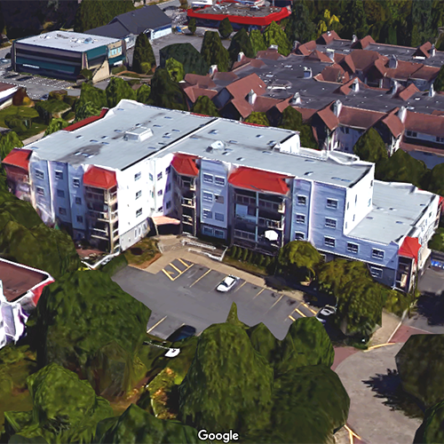 Sunningdale photo 4