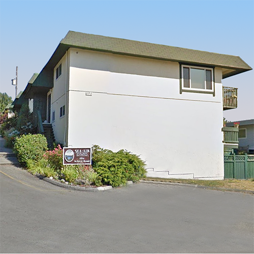 Sea Air Estates photo 4