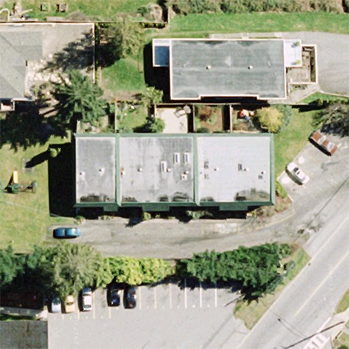 Photo 1 — click to view Sea Air Estates photo 1