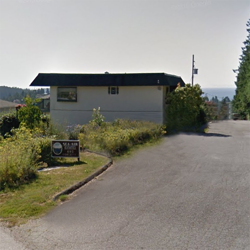 Photo 3 — click to view Sea Air Estates photo 3