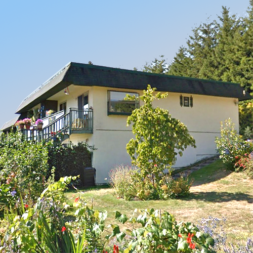 Photo 2 — click to view Sea Air Estates photo 2