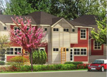 Mackenzie Estates photo 2