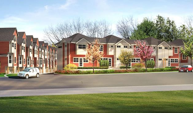 Mackenzie Estates photo 3