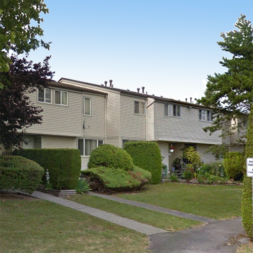 Park Place photo 4