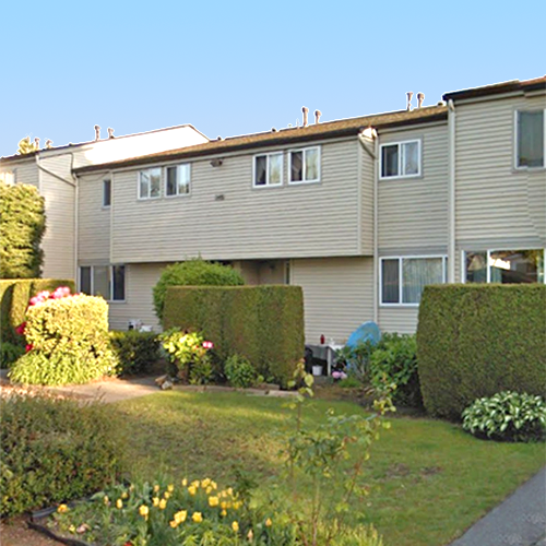 Photo 1 — click to view Park Place photo 1