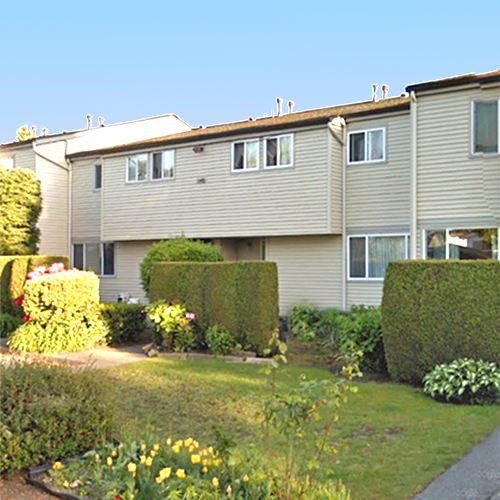 Photo 1 — click to view Park Place photo 1
