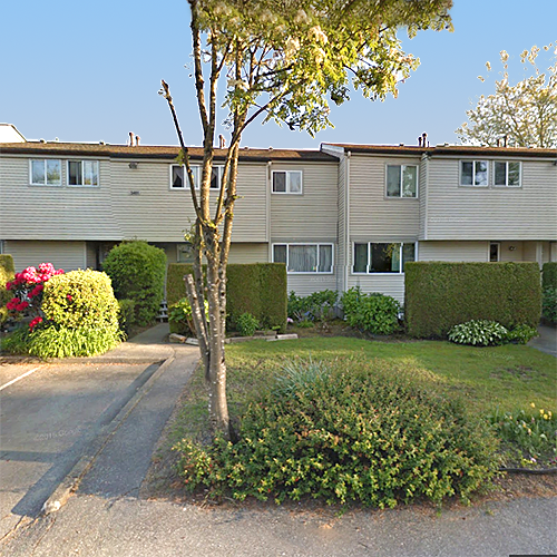 Photo 3 — click to view Park Place photo 3