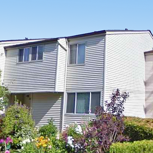 Photo 2 — click to view Park Place photo 2