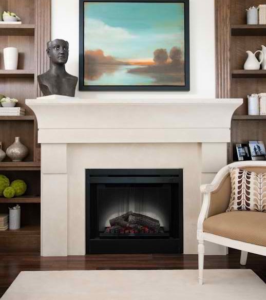 Photo 3 — click to view Wedgewood photo 3