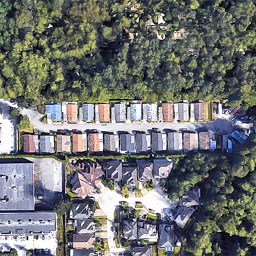 Braeside Village photo 4