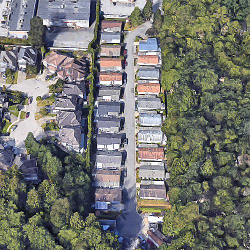 Braeside Village photo 3