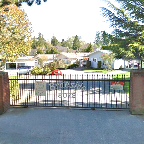 Braeside Village