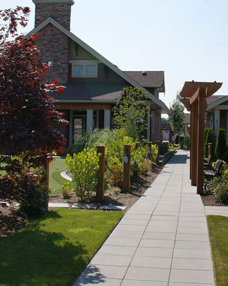 The Greens At Douglas photo 3
