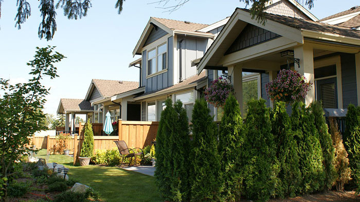 The Greens At Douglas