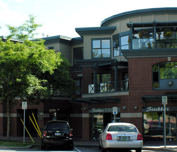 Photo 2 — click to view Ocean Ridge photo 2