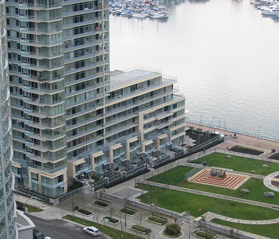 King's Landing West Tower photo 4