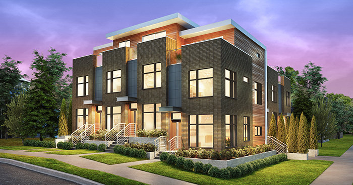 Monogram