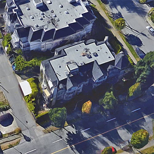 Victoria Court photo 4