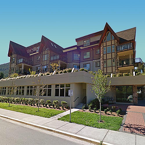 Lakehill Villas photo 3