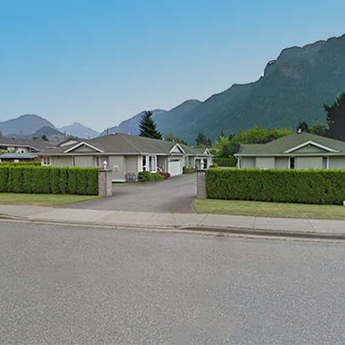 Maple Lane photo 4