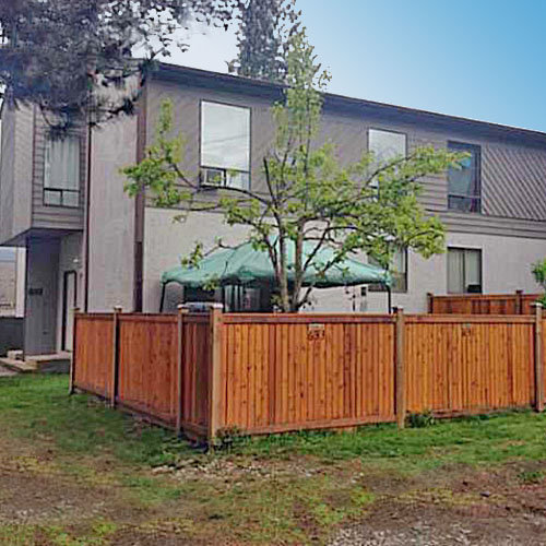 631 Douglas photo 2