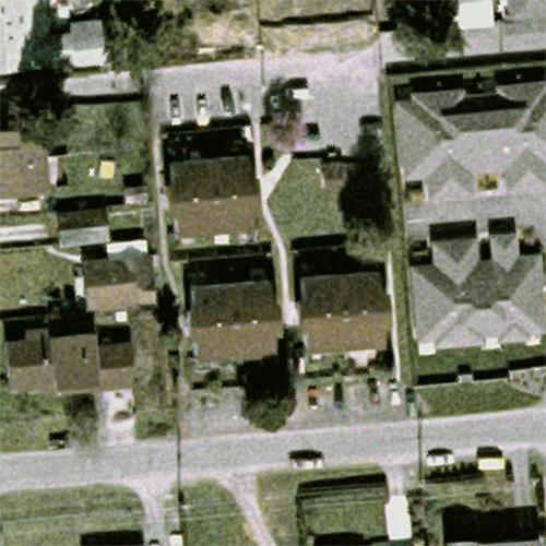 631 Douglas photo 4