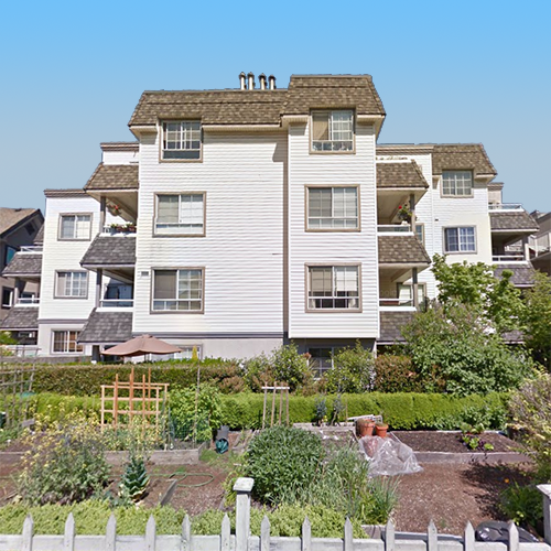 Lakeview Place photo 4