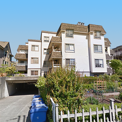 Lakeview Place photo 3