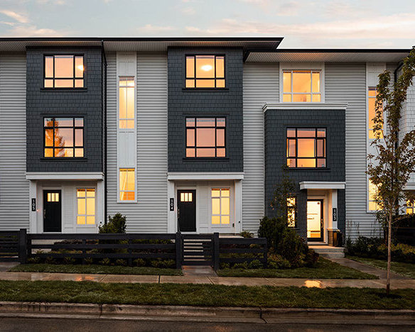Fleetwood Rise West photo 4