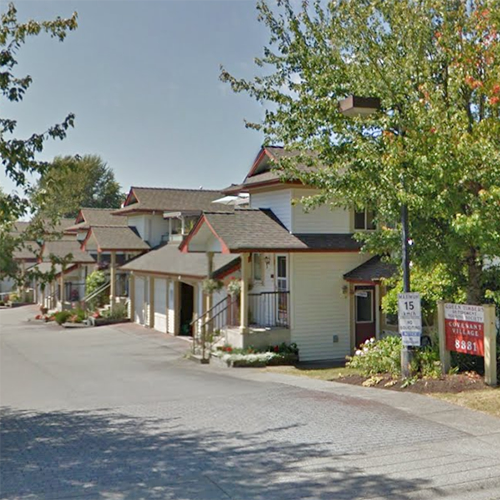 Covenant Village photo 3